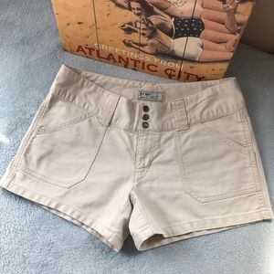 Old Navy Shorts Size 6